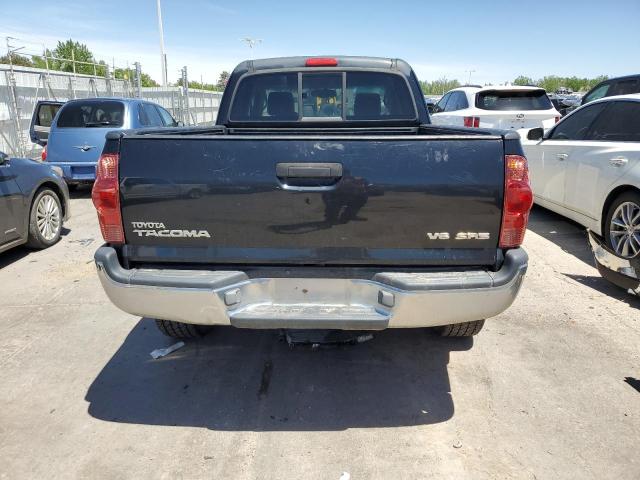 Photo 5 VIN: 5TEUU42N35Z056804 - TOYOTA TACOMA 