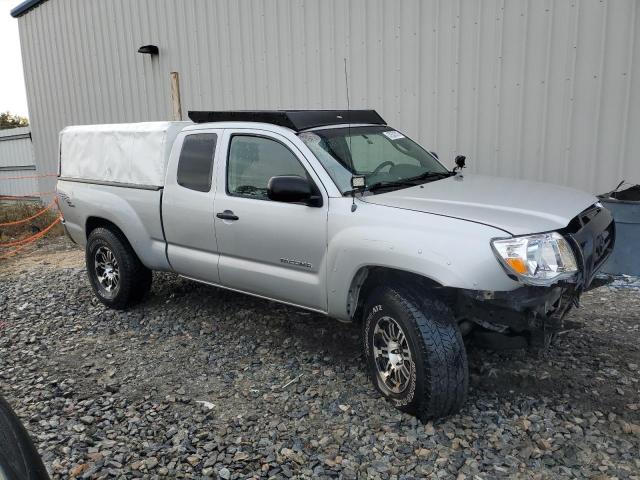 Photo 3 VIN: 5TEUU42N35Z064109 - TOYOTA TACOMA 