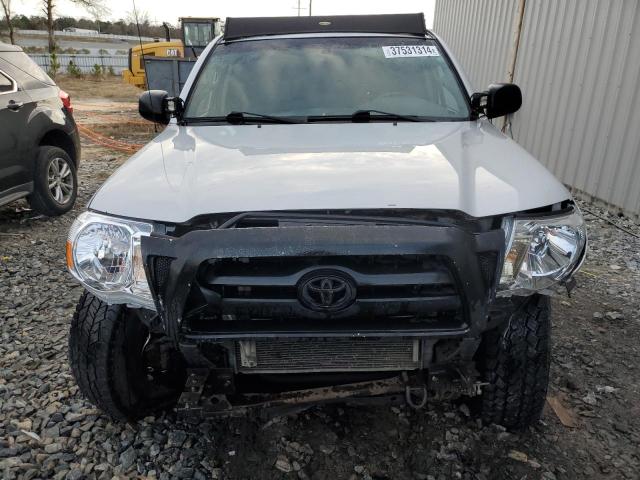 Photo 4 VIN: 5TEUU42N35Z064109 - TOYOTA TACOMA 