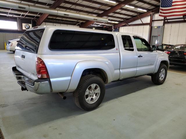 Photo 2 VIN: 5TEUU42N35Z099071 - TOYOTA TACOMA ACC 