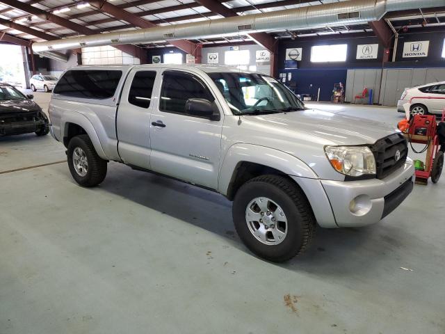 Photo 3 VIN: 5TEUU42N35Z099071 - TOYOTA TACOMA ACC 