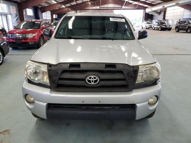 Photo 4 VIN: 5TEUU42N35Z099071 - TOYOTA TACOMA ACC 