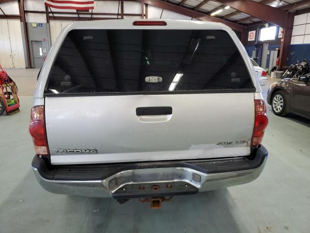 Photo 5 VIN: 5TEUU42N35Z099071 - TOYOTA TACOMA ACC 