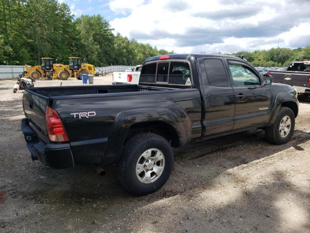 Photo 2 VIN: 5TEUU42N35Z131758 - TOYOTA TACOMA ACC 