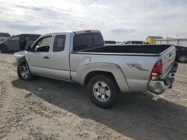 Photo 1 VIN: 5TEUU42N36Z213507 - TOYOTA TACOMA ACC 