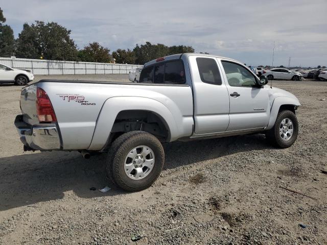 Photo 2 VIN: 5TEUU42N36Z213507 - TOYOTA TACOMA ACC 