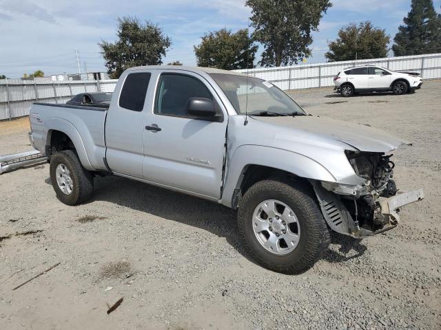 Photo 3 VIN: 5TEUU42N36Z213507 - TOYOTA TACOMA ACC 