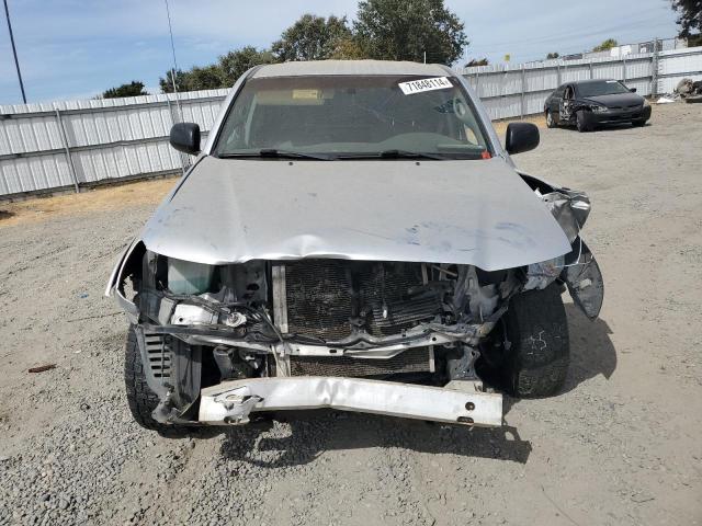 Photo 4 VIN: 5TEUU42N36Z213507 - TOYOTA TACOMA ACC 