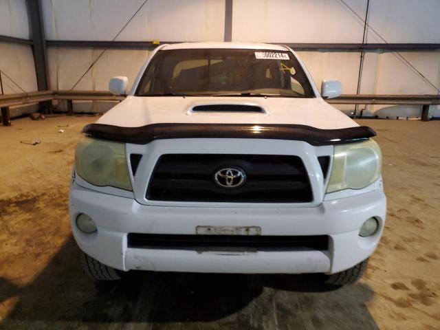 Photo 4 VIN: 5TEUU42N36Z260732 - TOYOTA TACOMA 