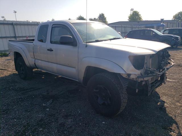 Photo 3 VIN: 5TEUU42N36Z308536 - TOYOTA TACOMA ACC 