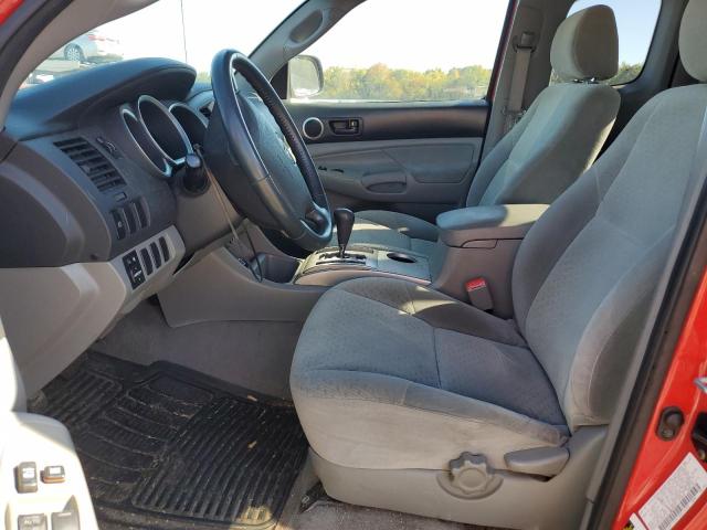 Photo 6 VIN: 5TEUU42N37Z335723 - TOYOTA TACOMA ACC 