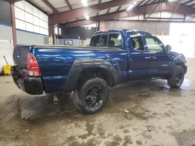 Photo 2 VIN: 5TEUU42N37Z438009 - TOYOTA TACOMA ACC 