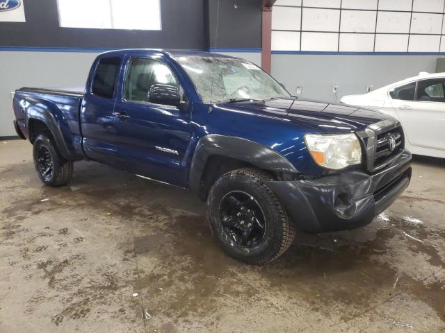 Photo 3 VIN: 5TEUU42N37Z438009 - TOYOTA TACOMA ACC 