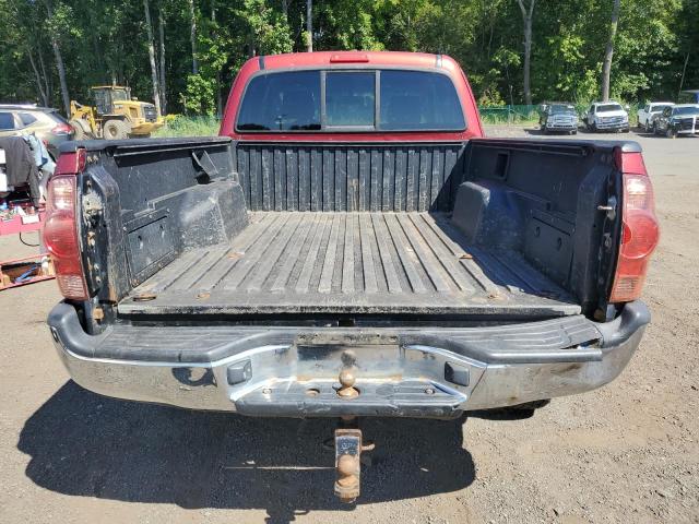 Photo 5 VIN: 5TEUU42N37Z464108 - TOYOTA TACOMA ACC 