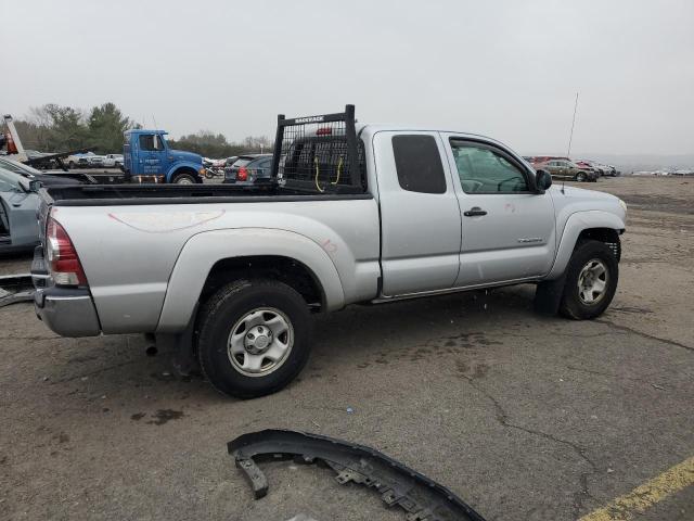 Photo 2 VIN: 5TEUU42N39Z635314 - TOYOTA TACOMA ACC 