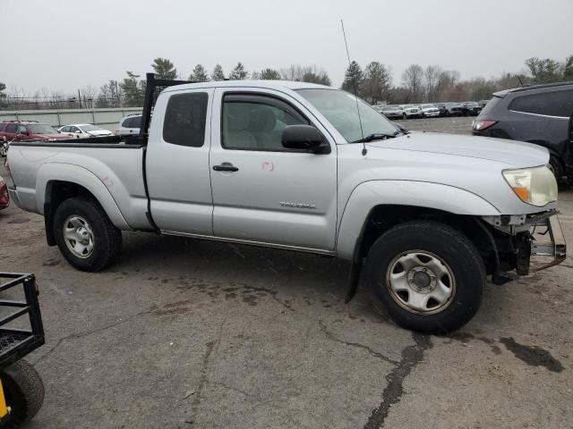 Photo 3 VIN: 5TEUU42N39Z635314 - TOYOTA TACOMA ACC 