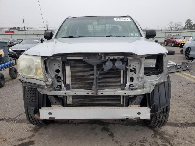 Photo 4 VIN: 5TEUU42N39Z635314 - TOYOTA TACOMA ACC 