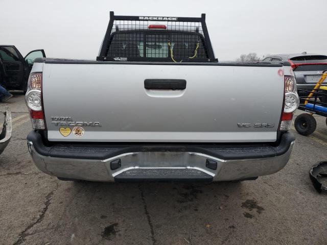 Photo 5 VIN: 5TEUU42N39Z635314 - TOYOTA TACOMA ACC 