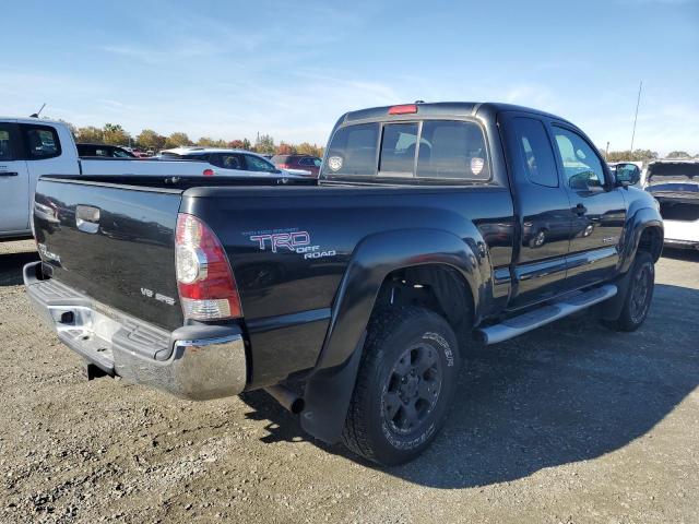 Photo 2 VIN: 5TEUU42N39Z655143 - TOYOTA TACOMA ACC 