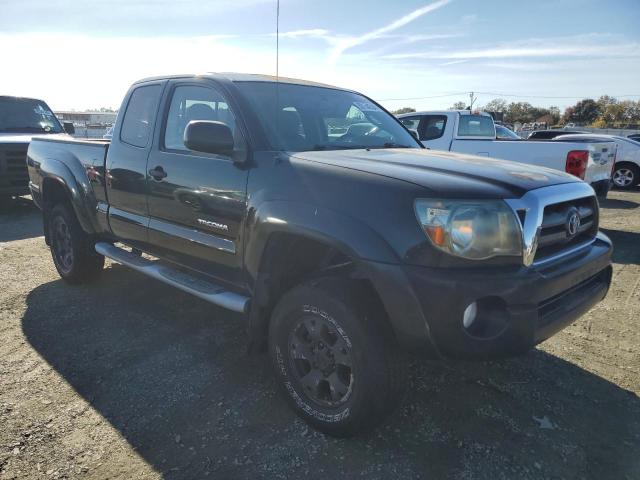 Photo 3 VIN: 5TEUU42N39Z655143 - TOYOTA TACOMA ACC 