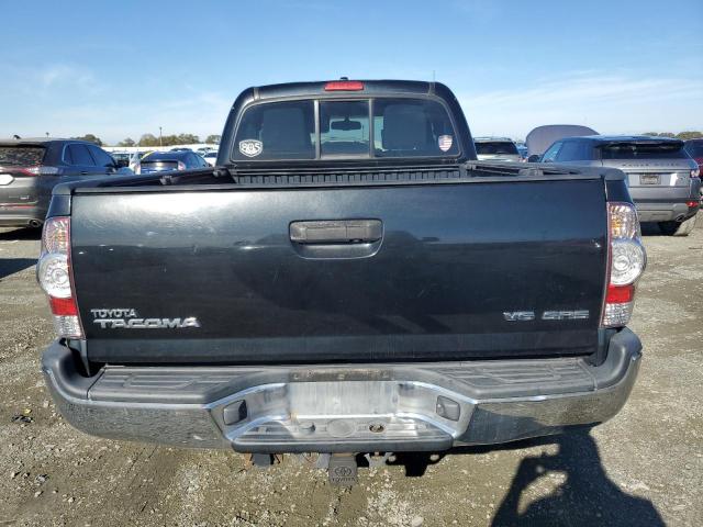 Photo 5 VIN: 5TEUU42N39Z655143 - TOYOTA TACOMA ACC 