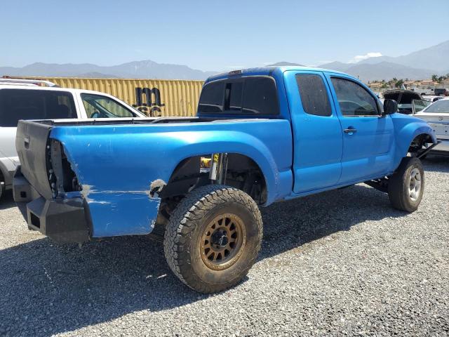 Photo 2 VIN: 5TEUU42N45Z081775 - TOYOTA TACOMA ACC 