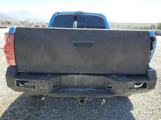 Photo 5 VIN: 5TEUU42N45Z081775 - TOYOTA TACOMA ACC 