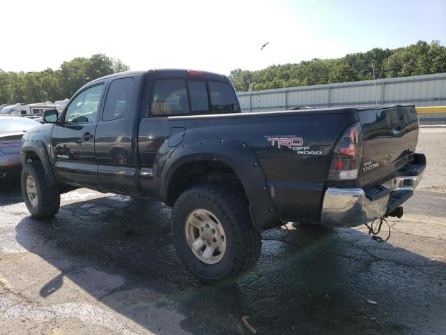 Photo 1 VIN: 5TEUU42N45Z082618 - TOYOTA TACOMA 