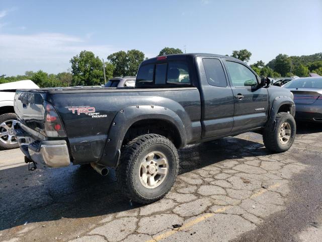 Photo 2 VIN: 5TEUU42N45Z082618 - TOYOTA TACOMA 