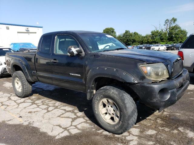 Photo 3 VIN: 5TEUU42N45Z082618 - TOYOTA TACOMA 