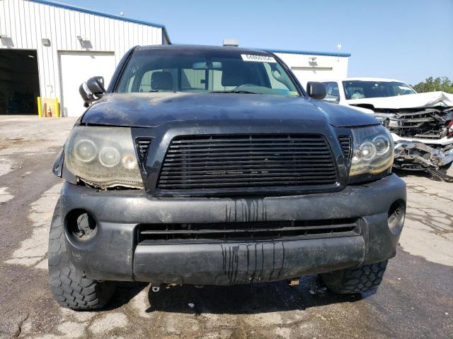 Photo 4 VIN: 5TEUU42N45Z082618 - TOYOTA TACOMA 