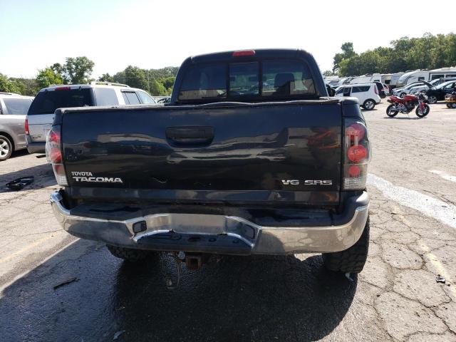 Photo 5 VIN: 5TEUU42N45Z082618 - TOYOTA TACOMA 