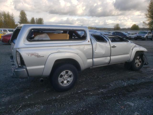 Photo 2 VIN: 5TEUU42N45Z116895 - TOYOTA TACOMA 