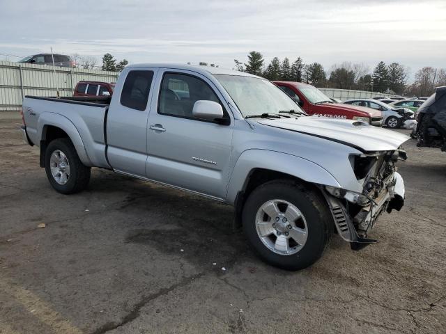 Photo 3 VIN: 5TEUU42N45Z141988 - TOYOTA TACOMA ACC 