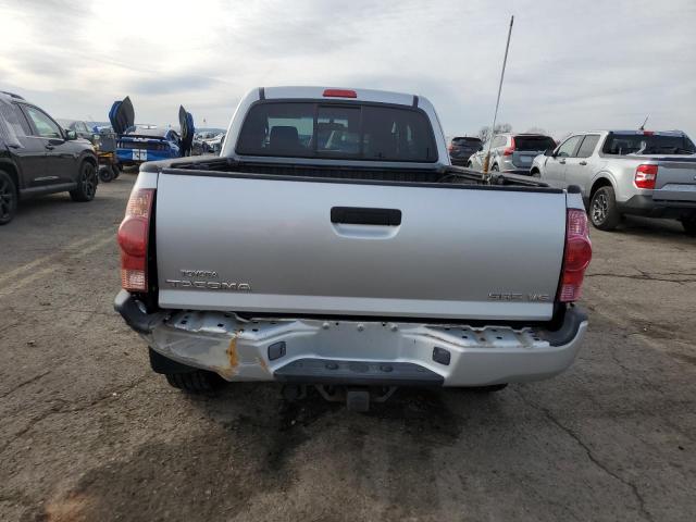 Photo 5 VIN: 5TEUU42N45Z141988 - TOYOTA TACOMA ACC 