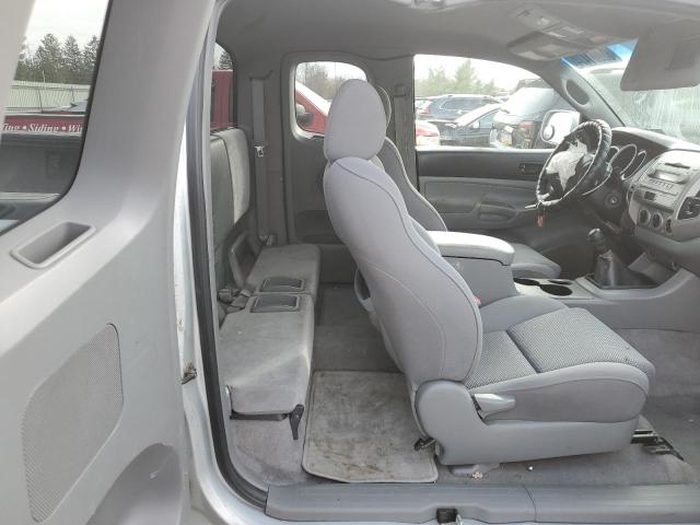 Photo 9 VIN: 5TEUU42N45Z141988 - TOYOTA TACOMA ACC 