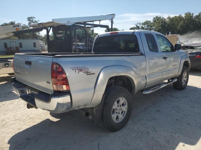 Photo 2 VIN: 5TEUU42N46Z292041 - TOYOTA TACOMA ACC 