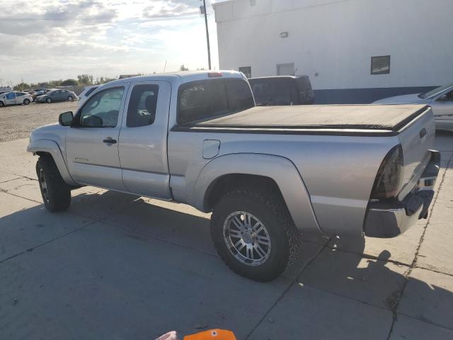 Photo 1 VIN: 5TEUU42N47Z335746 - TOYOTA TACOMA ACC 