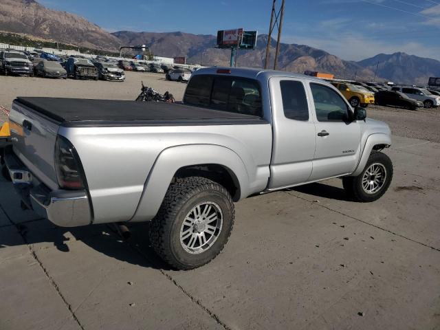 Photo 2 VIN: 5TEUU42N47Z335746 - TOYOTA TACOMA ACC 