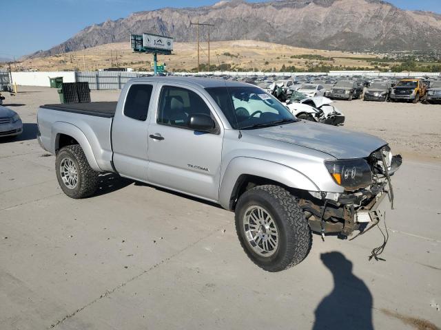 Photo 3 VIN: 5TEUU42N47Z335746 - TOYOTA TACOMA ACC 