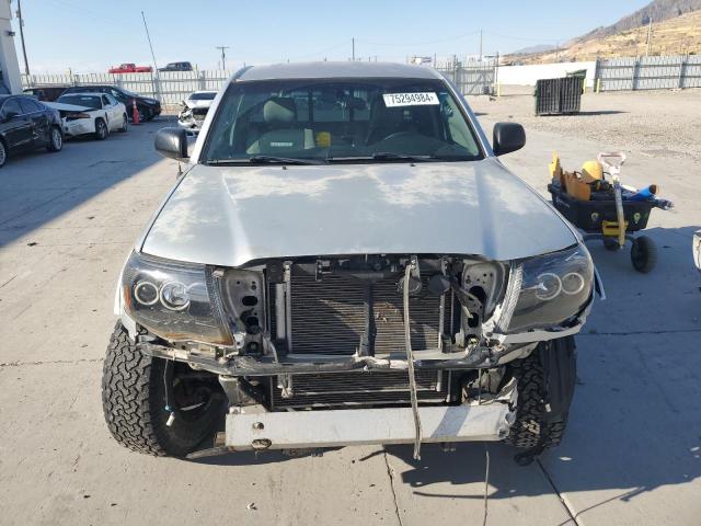 Photo 4 VIN: 5TEUU42N47Z335746 - TOYOTA TACOMA ACC 