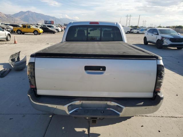 Photo 5 VIN: 5TEUU42N47Z335746 - TOYOTA TACOMA ACC 