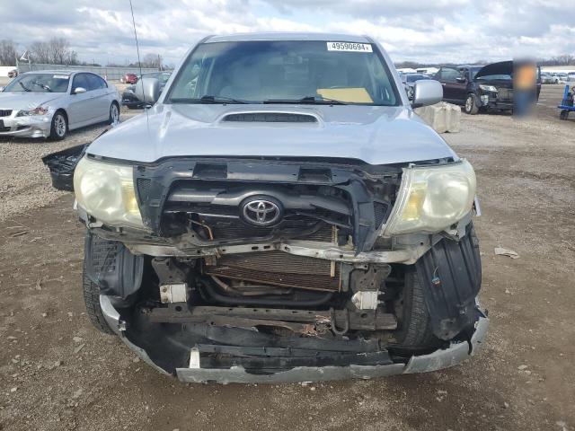 Photo 4 VIN: 5TEUU42N47Z344754 - TOYOTA TACOMA 