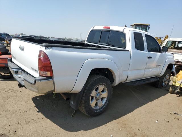 Photo 2 VIN: 5TEUU42N47Z413085 - TOYOTA TACOMA ACC 