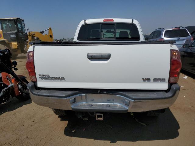 Photo 5 VIN: 5TEUU42N47Z413085 - TOYOTA TACOMA ACC 