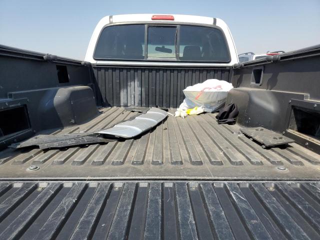 Photo 9 VIN: 5TEUU42N47Z413085 - TOYOTA TACOMA ACC 