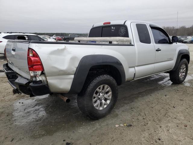 Photo 2 VIN: 5TEUU42N47Z425351 - TOYOTA TACOMA 