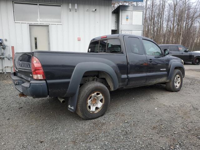 Photo 2 VIN: 5TEUU42N47Z440870 - TOYOTA TACOMA 