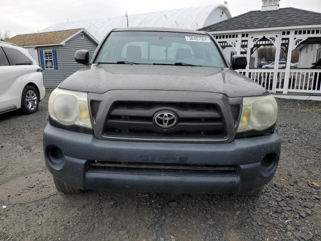 Photo 4 VIN: 5TEUU42N47Z440870 - TOYOTA TACOMA 