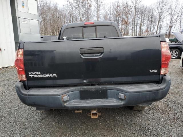 Photo 5 VIN: 5TEUU42N47Z440870 - TOYOTA TACOMA 